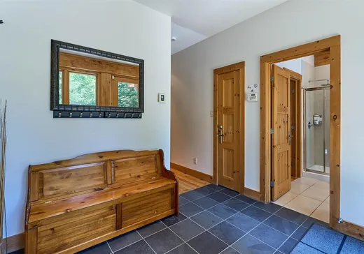 Maison à vendre - 1 Imp. de la Genèse, App. 31, Lac Superieur, J0T 1J0