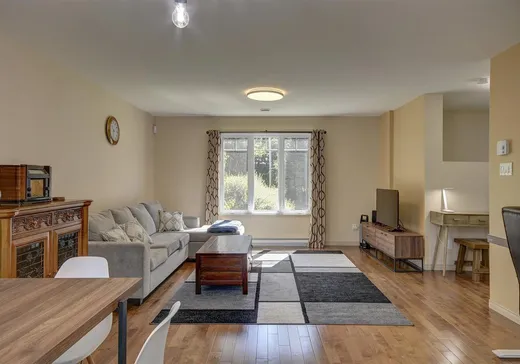 Maison à vendre - 1331 Rue Labelle, Mont-Tremblant, J8E 2N5