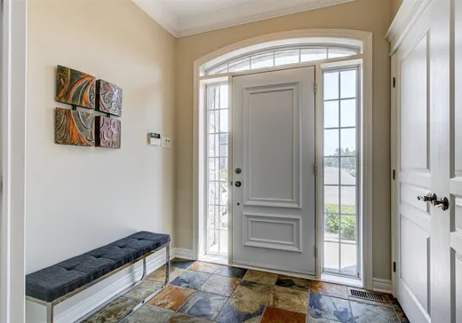 Maison à vendre - 53 Rue de Chaumont, Blainville, J7B 6B4