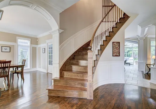 Maison à vendre - 53 Rue de Chaumont, Blainville, J7B 6B4