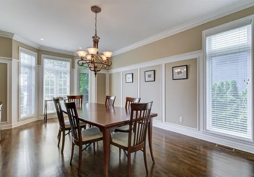 Maison à vendre - 53 Rue de Chaumont, Blainville, J7B 6B4