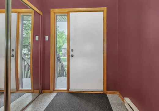 Maison à vendre - 1255 Rue Liébert, L'Assomption, J5W 2M8