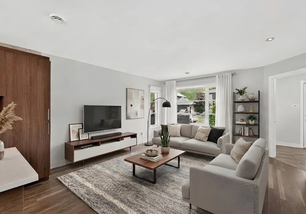 42 Rue du Ruisseau — photo 2