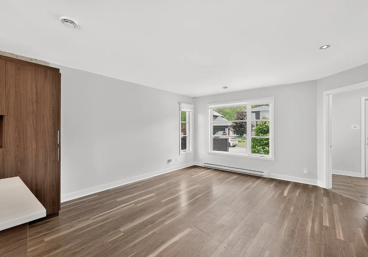 42 Rue du Ruisseau — photo 3