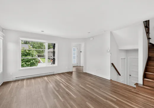 Maison à vendre - 42 Rue du Ruisseau, Les Cedres, J7T 0H2