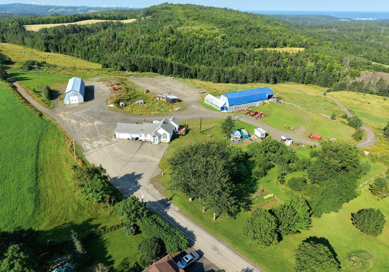 116 Route Gauthier O. — photo 2
