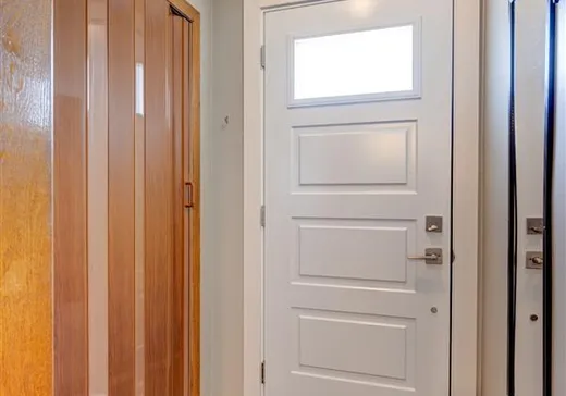 Maison à vendre - 581 Rue Joncas, Laval (Sainte-Dorothee), H7X 2R2