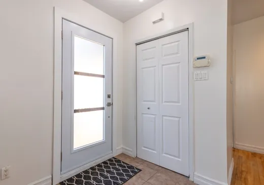 Maison à vendre - 119 Rue St-Denis, Châteauguay, J6K 2C4