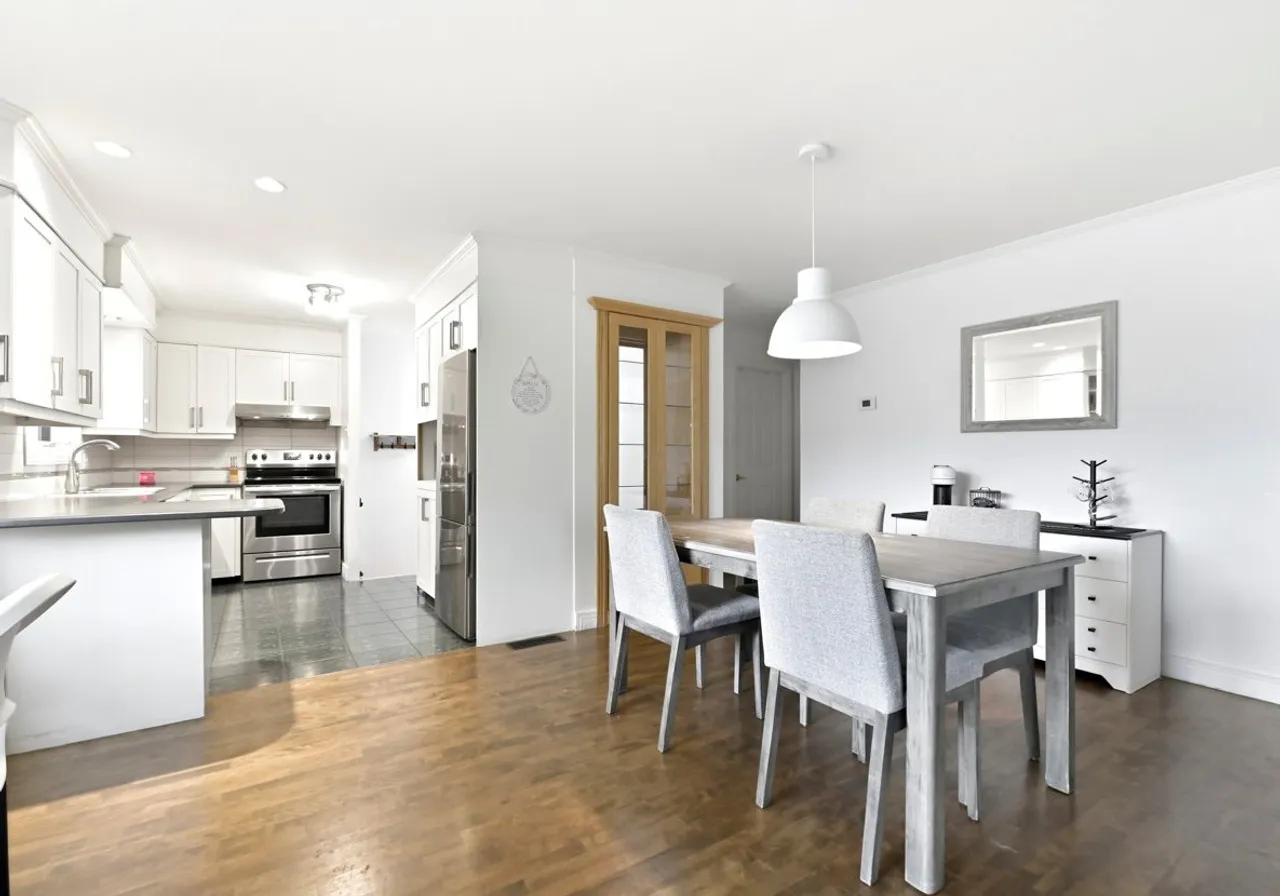 2205 Rue Jolibois — photo 3
