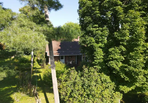 House for sale - 358 Rue Principale, Mansonville, J0E 1X0