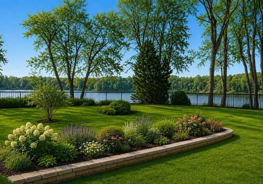 Condo à vendre - 4520 Prom. Paton, App. 109, Laval (Chomedey), H7W 4X1