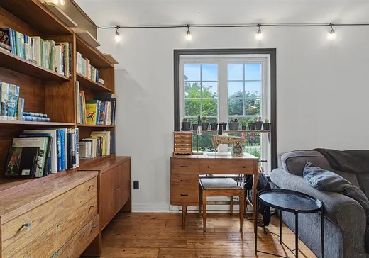 Maison à vendre - 166 Ch. du Curé-Corbeil E., Val Morin, J0T 2R0