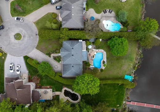 Maison à vendre - 430 Imp. De Callières, Boisbriand, J7G 3A3