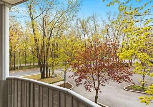 Condo for sale - 75 Prom. des Îles, App. 201, Montreal (Downtown), H7W 5L6
