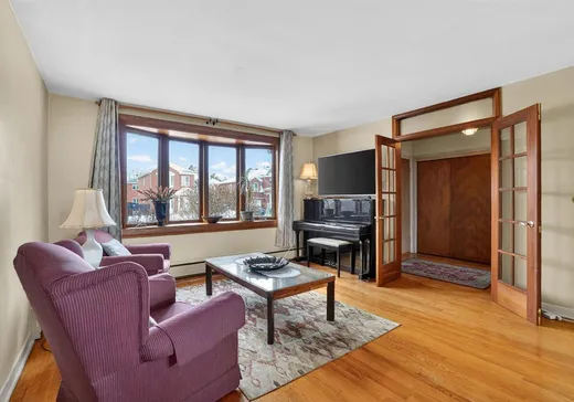 Maison à vendre - 153 Av. de Spartan Crescent, Pointe-Claire (Île de Montréal), H9R 3R4