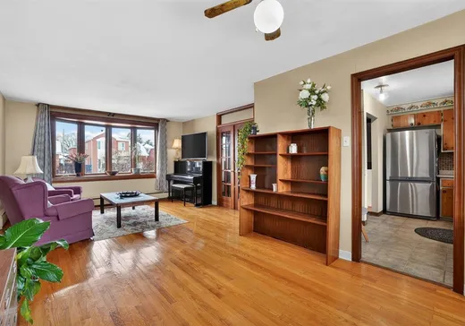 Maison à vendre - 153 Av. de Spartan Crescent, Pointe-Claire (Île de Montréal), H9R 3R4