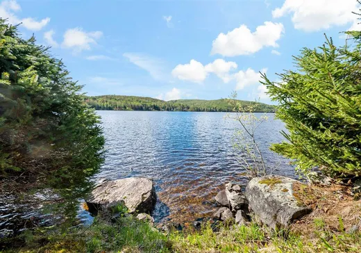 Maison à vendre - 85 Ch. du Lac-Chaud, Labelle, J0T 1R0