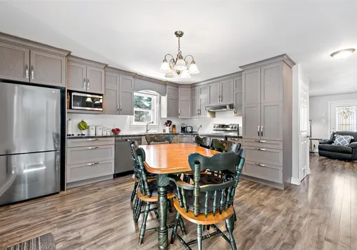 Maison à vendre - 85 Ch. du Lac-Chaud, Labelle, J0T 1R0
