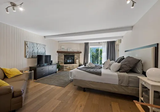 Condo à vendre - 231 Ch. de Lac-Tremblant-Nord, App. 422, Mont-Tremblant, J8E 1B4