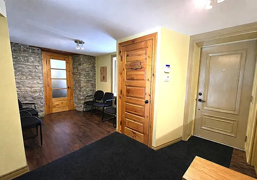 Maison à vendre - 174Z-176Z Boul. Ste-Rose, Laval (Sainte-Rose), H7L 1L4