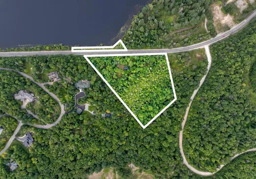 Maison à vendre - 2335 Rue Labelle, Mont-Tremblant, J8E 1T8