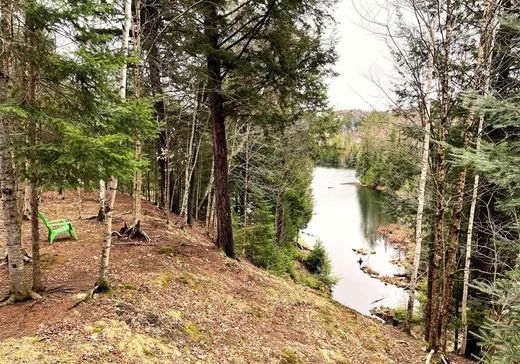 House for sale - 11 Ch. des Idéalistes, Mont-Tremblant, J0T 1M0