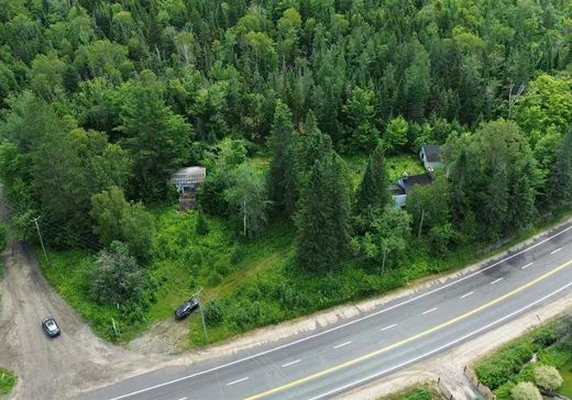 Maison à vendre - 3Z Av. Canadienne, Val Morin, J0T 2R0
