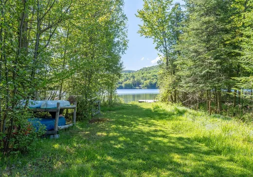 Maison à vendre - 296 Ch. Bréard, Labelle, J0T 1R1