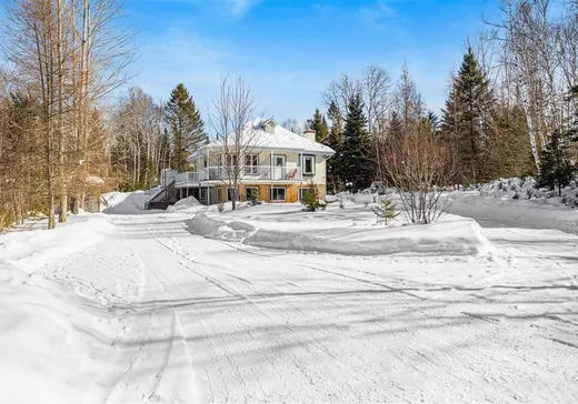 House for sale - 5 Ch. de la Baie-Claire, Labelle, J0T 1R0