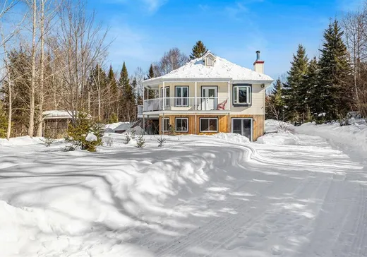 House for sale - 5 Ch. de la Baie-Claire, Labelle, J0T 1R0