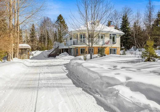 House for sale - 5 Ch. de la Baie-Claire, Labelle, J0T 1R0