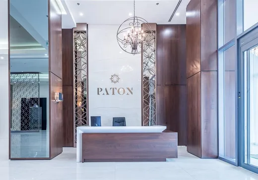 Condo à vendre - 4400 Prom. Paton, App. 906, Pincourt, J7W 0K2
