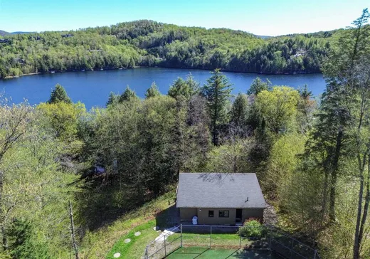 House for sale - 267 Ch. des Castors, Mont-Tremblant, J8E 1R4