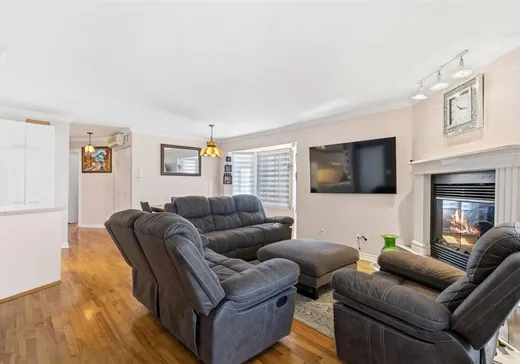Condo à vendre - 15972 Rue Victoria, Montréal (Rivière des Prairies), H1A 5P4