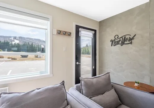 Condo à vendre - 875 Route 117, App. 881, Mont-Blanc, J0T 2G0