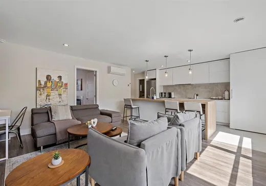 Condo à vendre - 875 Route 117, App. 881, Mont-Blanc, J0T 2G0