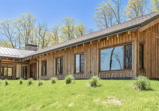 House for sale - 111 Ch. des Rondins, Mont-Tremblant, J8E 0G6