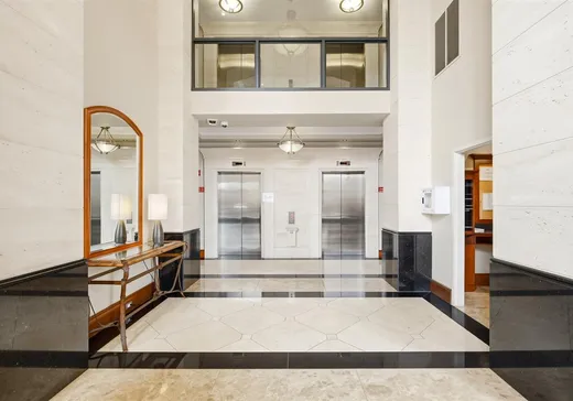 Condo à vendre - 301 Ch. du Club-Marin, App. 202, Île-des-Soeurs (Montréal), H3E 1Z2