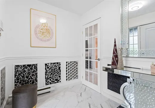 Maison à vendre - 648 Rue De La Chesnaye, Lachenaie, J6V 1P3
