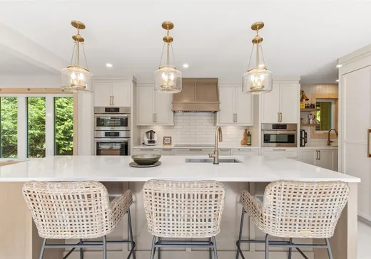 Maison à vendre - 90 Ch. des Catalpas, Mont-Tremblant, J0T 1M0