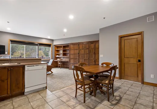 Condo à vendre - 2396 Rue Labelle, App. 338, Mont-Tremblant, J8E 1T8