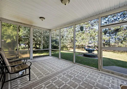 Maison à vendre - 236 Ch. de l'Aéroport, Labelle, J0T 1R0