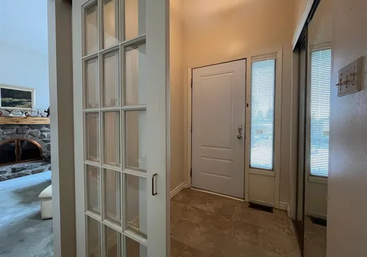 Maison à vendre - 455 Boul. Chèvremont, Montréal (Île-Bizard), H9C 1Z9