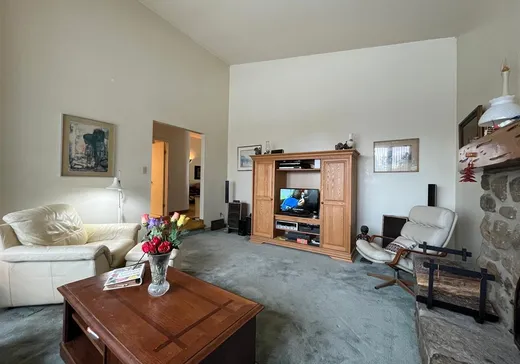 Maison à vendre - 455 Boul. Chèvremont, Montréal (Île-Bizard), H9C 1Z9