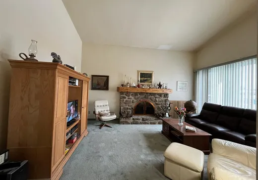 Maison à vendre - 455 Boul. Chèvremont, Montréal (Île-Bizard), H9C 1Z9