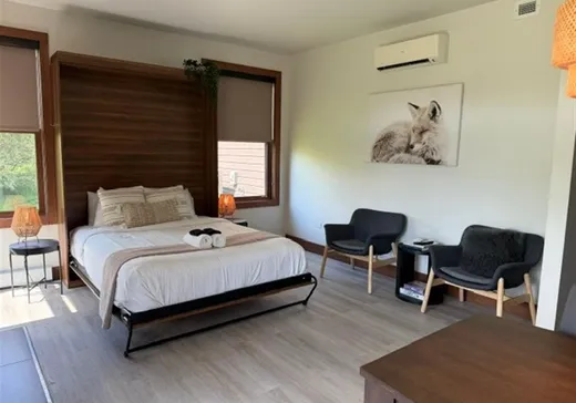Condo à vendre - 2192 Ch. du Lac-Supérieur, App. 2101, Mont-Tremblant, J0T 1P0