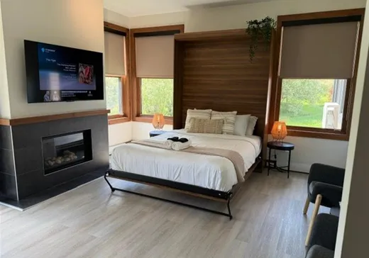 Condo à vendre - 2192 Ch. du Lac-Supérieur, App. 2101, Mont-Tremblant, J0T 1P0