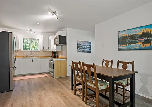 House for sale - 1345 Rue St-Roch, Mont-Tremblant, J8E 2Y9
