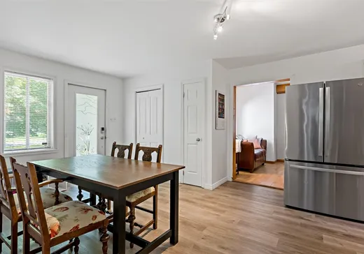 House for sale - 1345 Rue St-Roch, Mont-Tremblant, J8E 2Y9