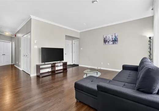 Condo à vendre - 75 Rue Lautrec, App. 7, Châteauguay, J6K 0C3